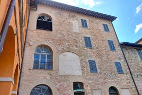 Appartamenti in vendita
