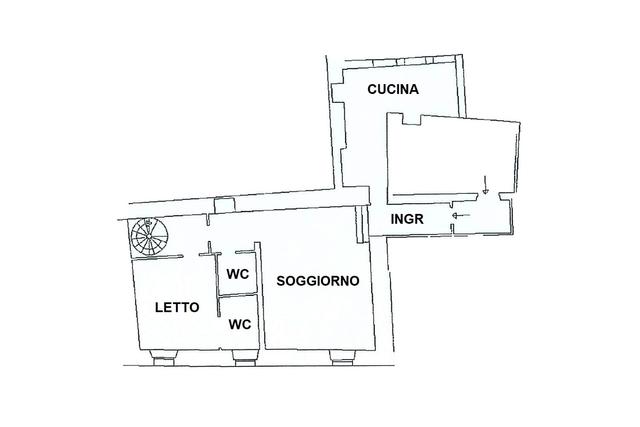 secondo L9-18