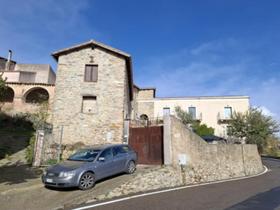 Appartamenti in vendita