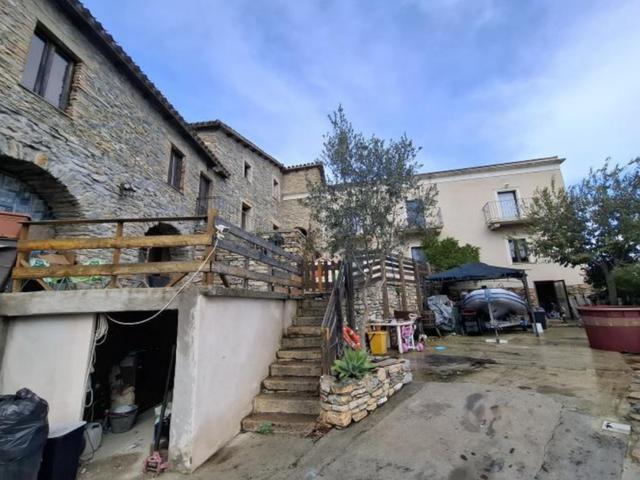 Appartamenti in vendita