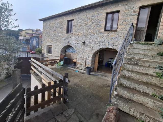 Appartamenti in vendita