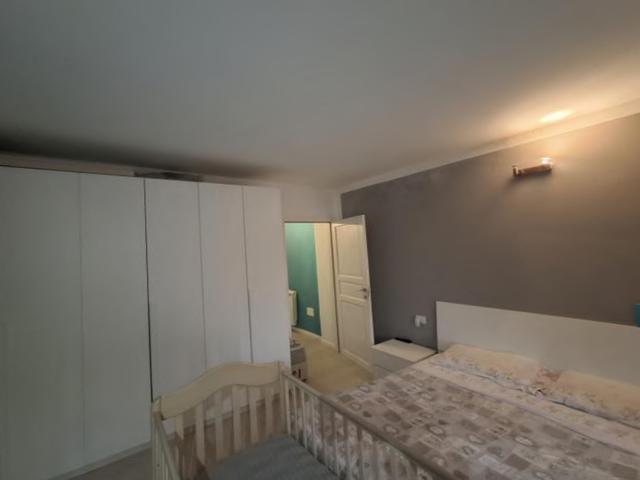 Appartamenti in vendita