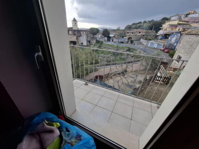 Appartamenti in vendita