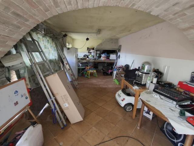Appartamenti in vendita