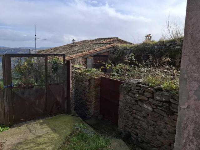 Appartamenti in vendita