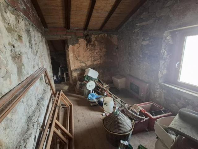 Appartamenti in vendita