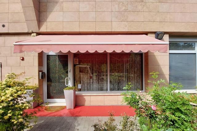 #23299 Locale commerciale e deposito in vendita - foto 1