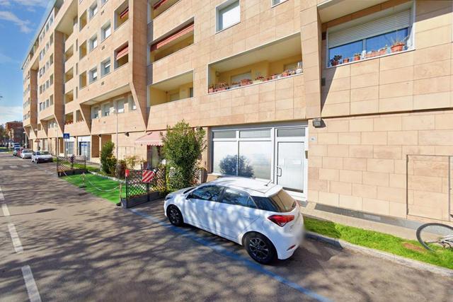 #23299 Locale commerciale e deposito in vendita - foto 4