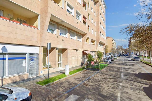 #23299 Locale commerciale e deposito in vendita - foto 3
