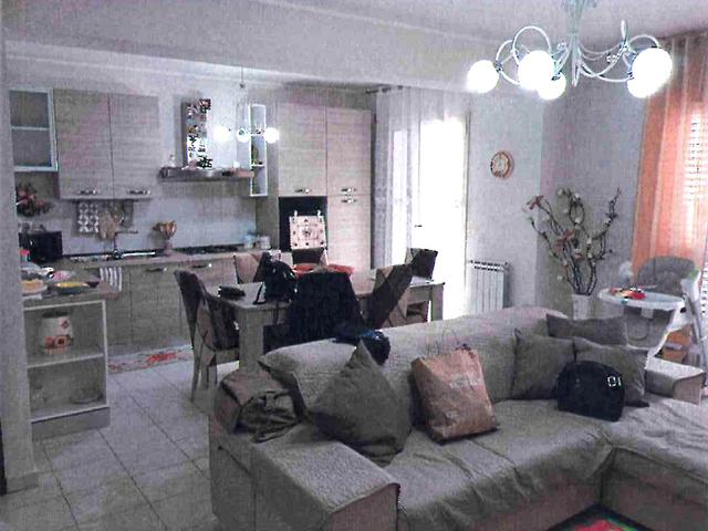Appartamenti in vendita