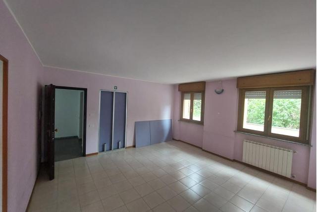 Negozi in vendita