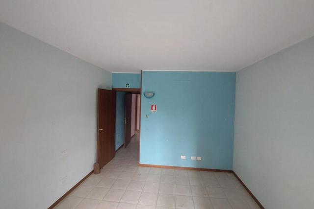 Negozi in vendita