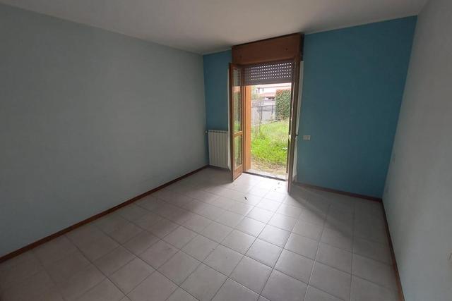 Negozi in vendita