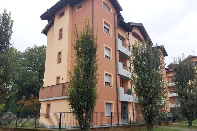 Negozi in vendita