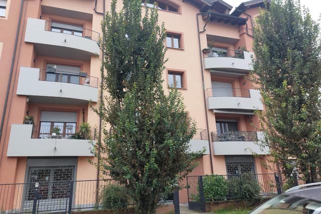 Negozi in vendita