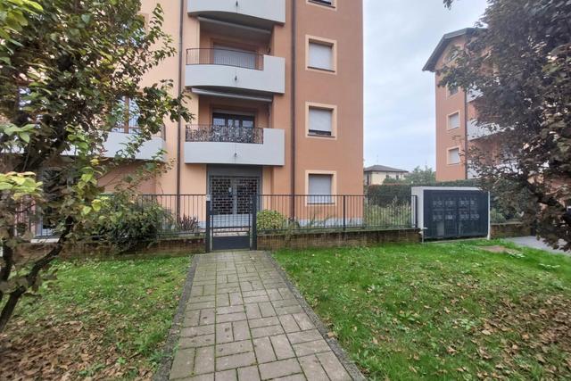 Negozi in vendita