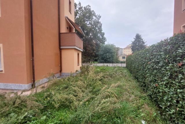 Negozi in vendita