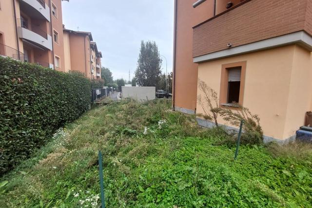 Negozi in vendita