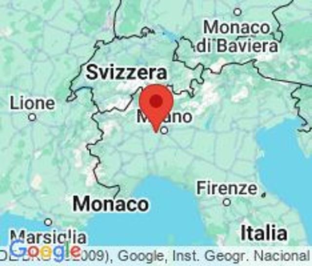 Negozi in vendita