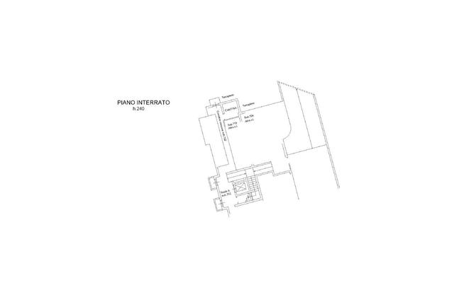 piano-interrato-sub-840