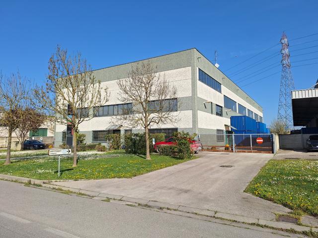 Artigianali in vendita