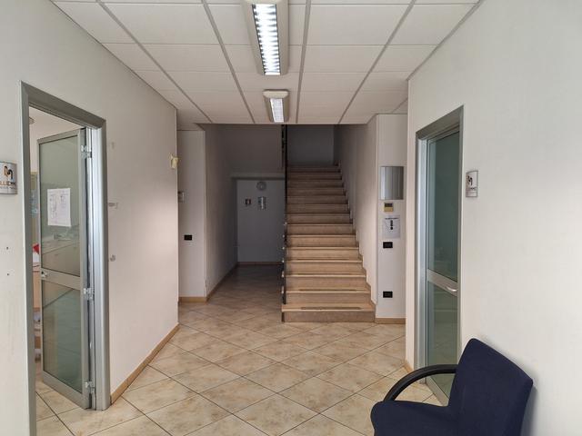 Artigianali in vendita