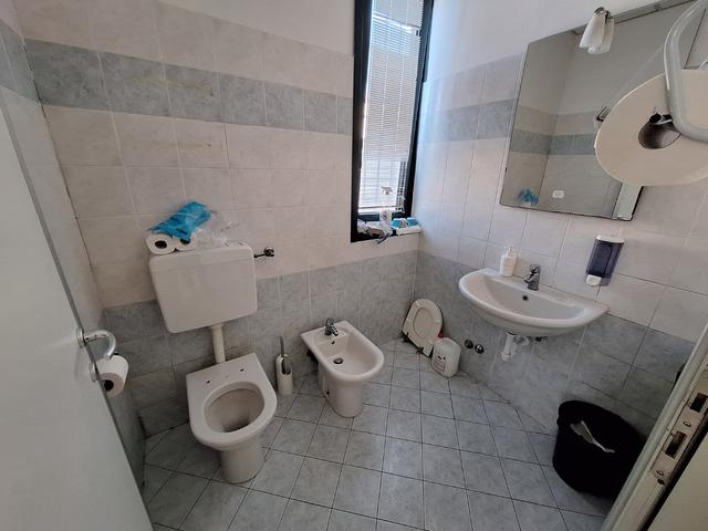 #2638717 Capannone con uffici e corte in vendita - foto 6