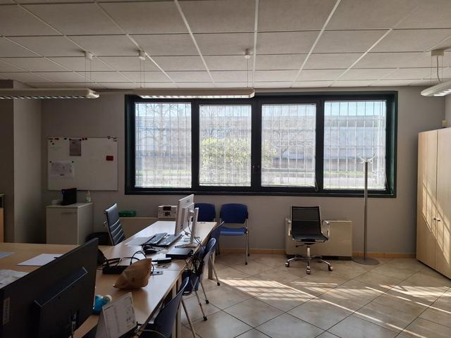 Artigianali in vendita