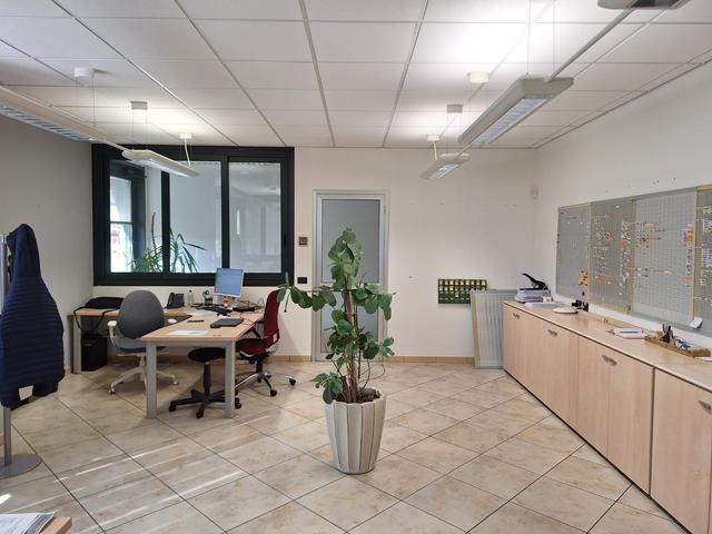 Artigianali in vendita