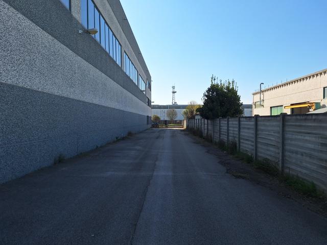 Artigianali in vendita