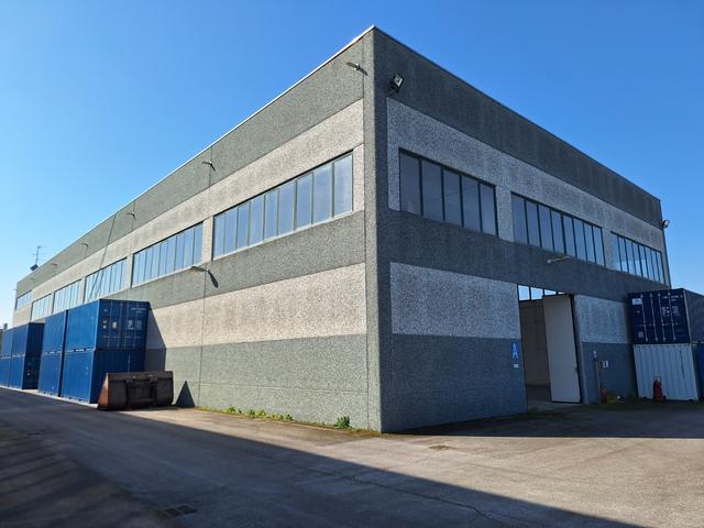 Artigianali in vendita