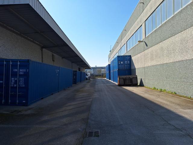 Artigianali in vendita