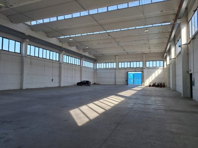 Artigianali in vendita