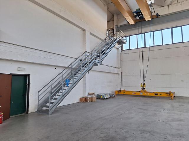 Artigianali in vendita