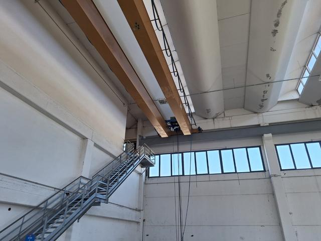 Artigianali in vendita