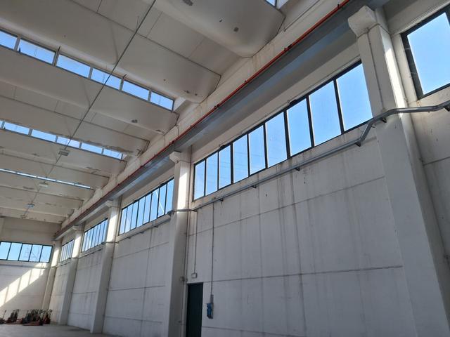 Artigianali in vendita