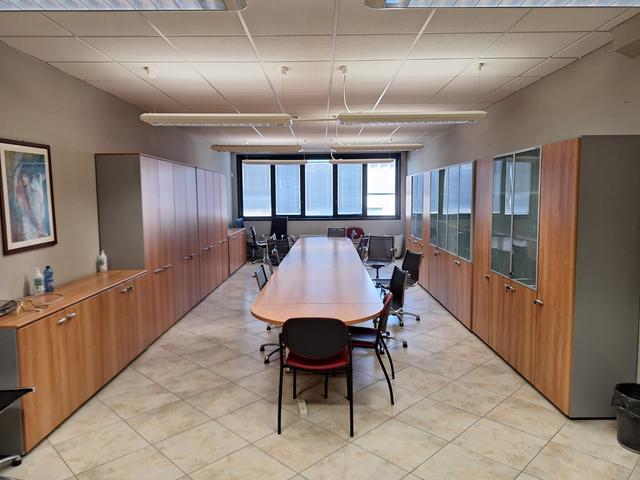 Artigianali in vendita