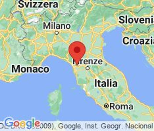 #22127 Cessione aziendale di complesso industriale destinato a molino in vendita - foto 14