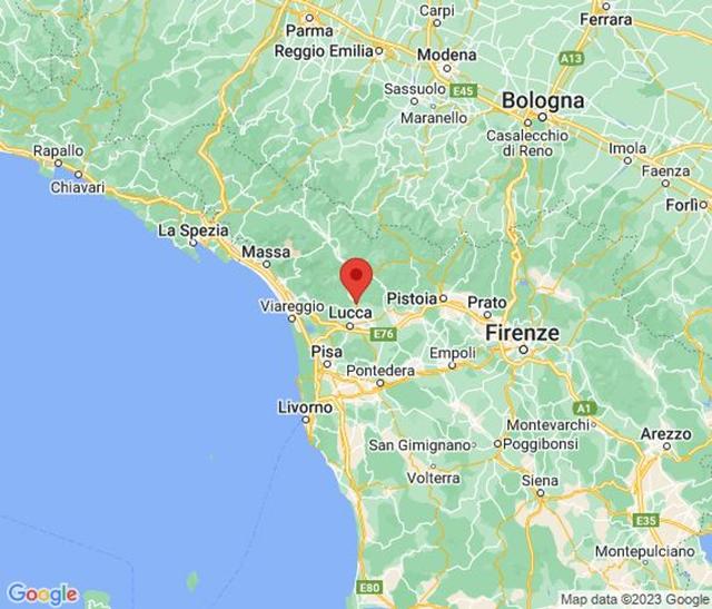 #22127 Cessione aziendale di complesso industriale destinato a molino in vendita - foto 15