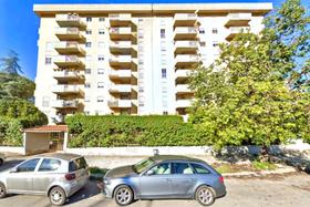 Appartamenti in vendita