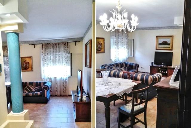 Appartamenti in vendita