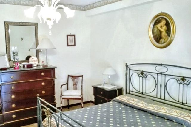 Appartamenti in vendita