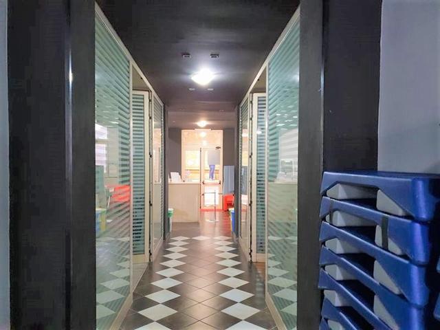 photogallery 28