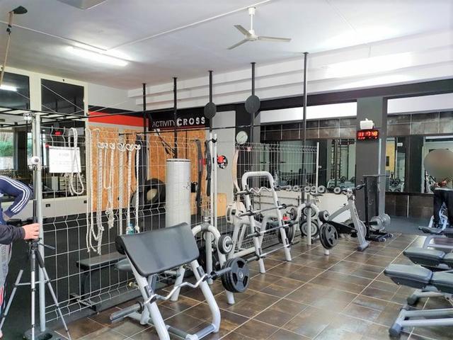 photogallery 6