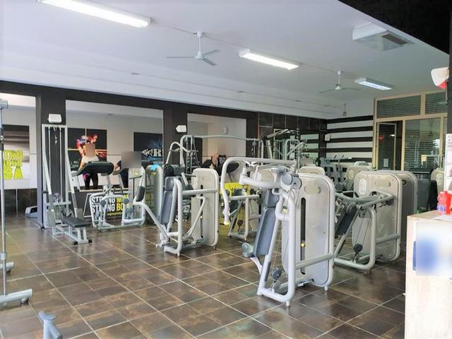photogallery 8
