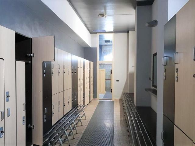 photogallery 18