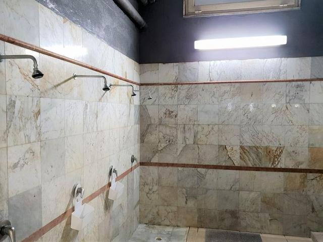 photogallery 21