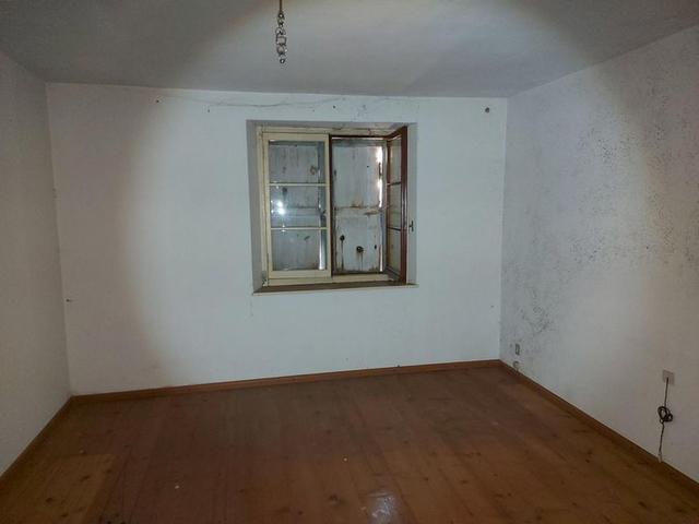 Appartamenti in vendita