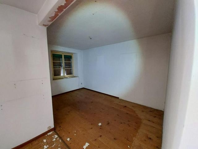 Appartamenti in vendita