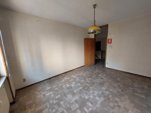 #2638538 immobile su due livelli con ufficio e negozio in vendita - foto 23